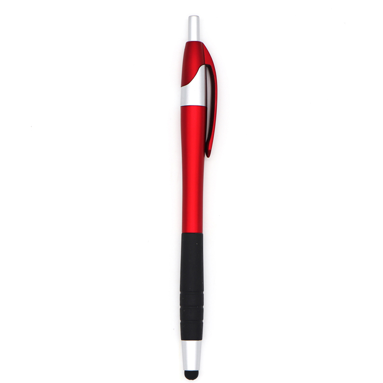 Stylus Pen (110).JPG